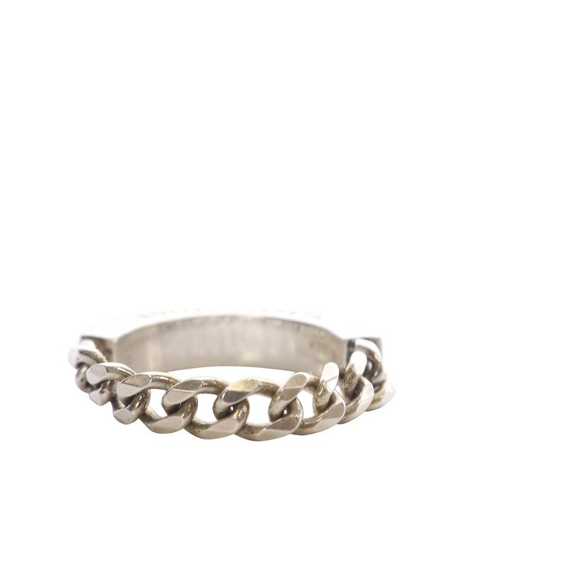 こ*ろ様 BOTTEGA VENETA リング13号 BOTTEGA VENETA 経堂) ボッテガヴェネタ Bottega Veneta