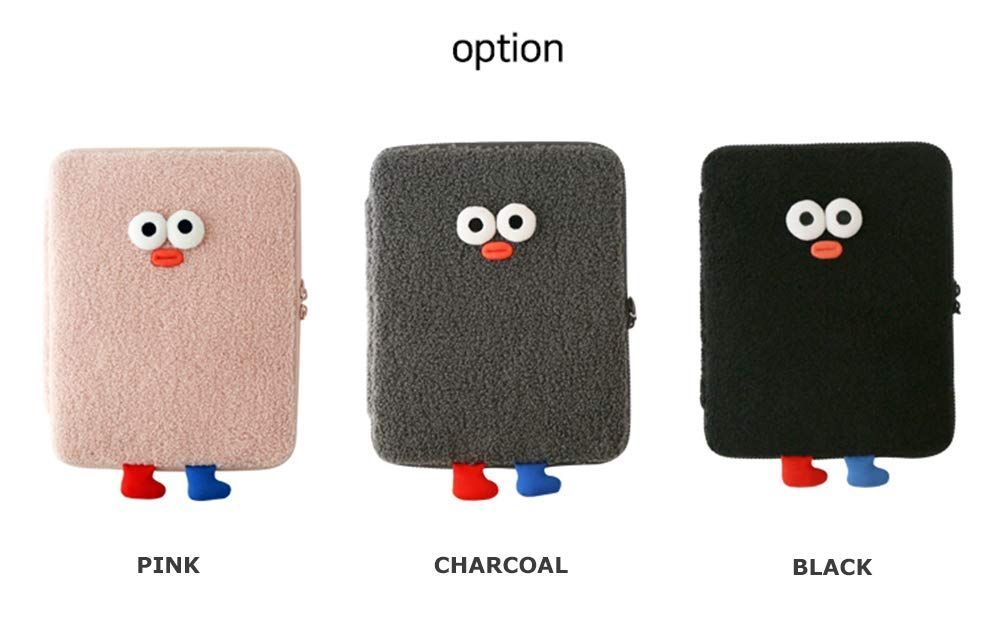 新品】PEWTACTICAL SSタイプ Brunch Box MCTP