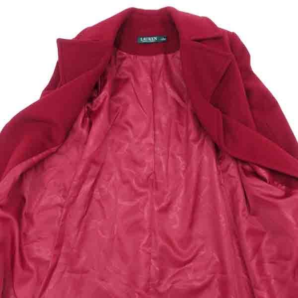 レディース ガールズ