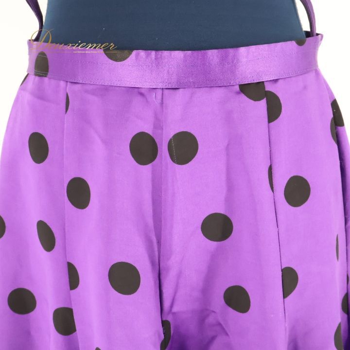 発表会 スカート