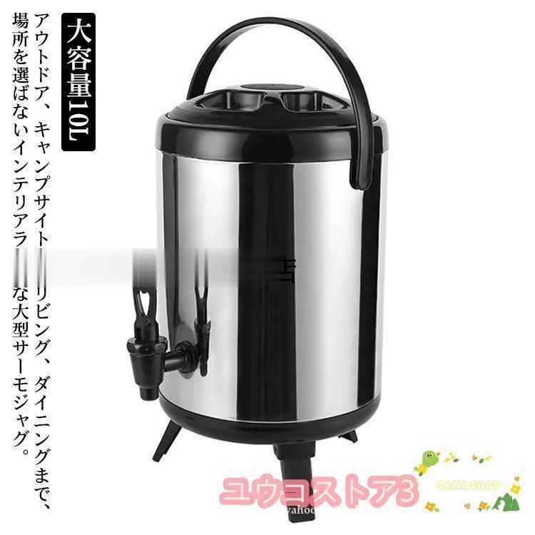 10L