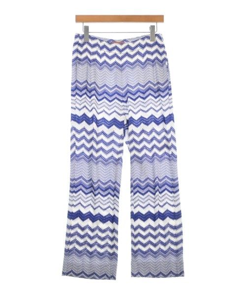 MISSONI パンツ その他 レディース 古着