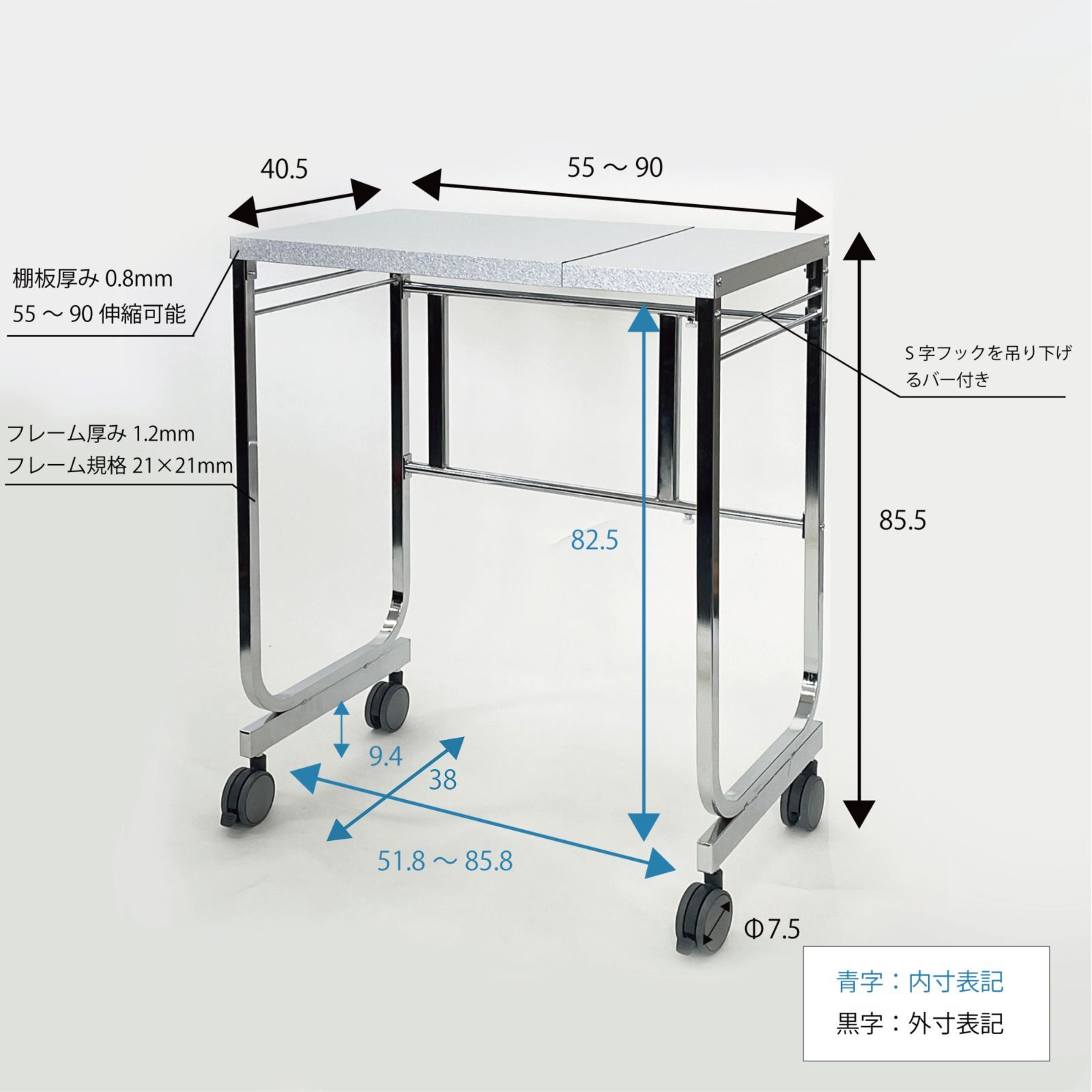m(__)m・USB・御影石＆切替ハニカム・ディスプレーBOX/ジオラマ m(__)m様専用・USB・御影石＆切替ハニカム・ディスプレーBOX