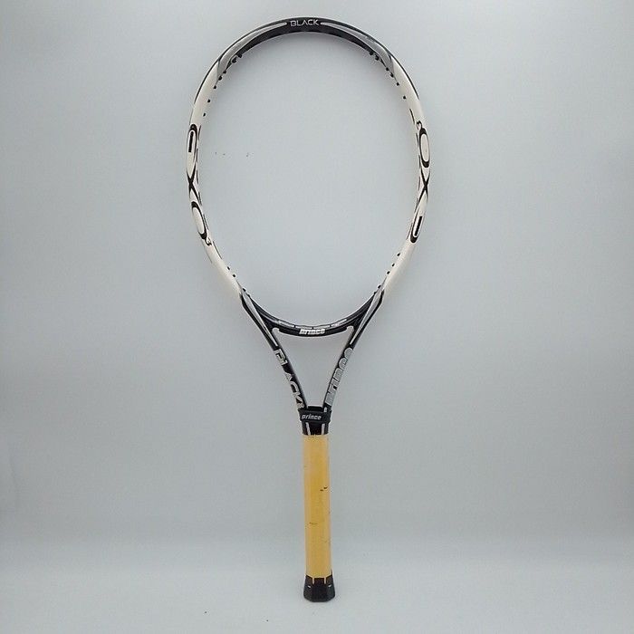 EXO3 BLACK 104 7T10J