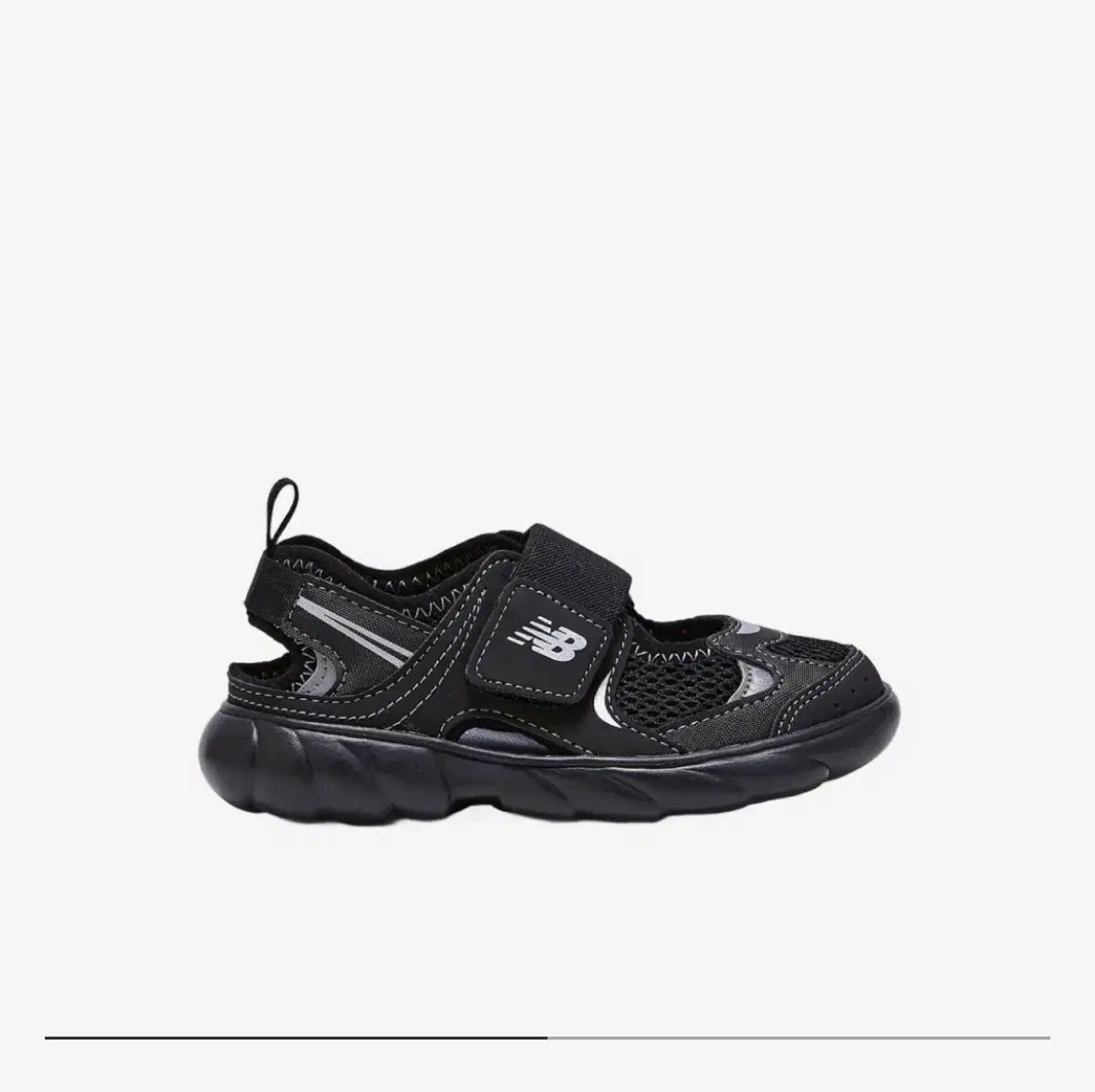 New Balance ニューバランス フリドル 180
