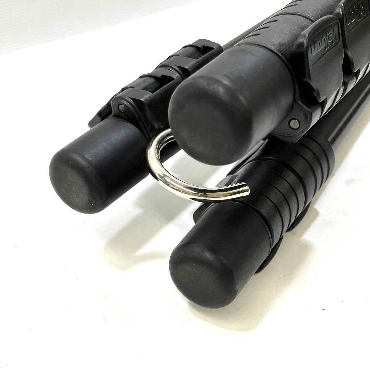 三脚 カメラ周辺機器