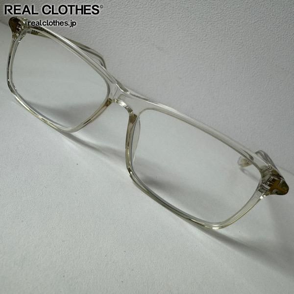 TOM FORD|トムフォード 度入り眼鏡フレーム|アイウェア TF5408 003