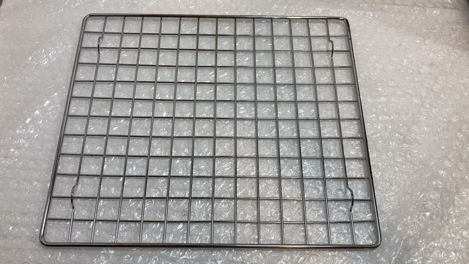 ツインバード ノンフライオーブン 2025年製 TS-4119