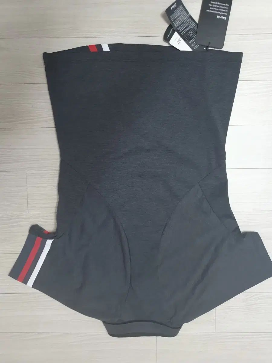 daihukuさん専用 苺大福さん専用IVY PARK 二点とジャージのおまとめ