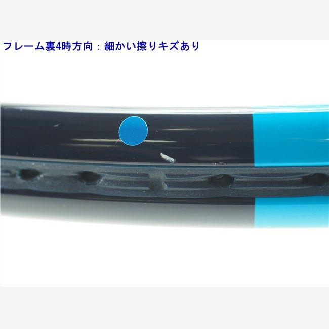 ツアー 100カウンターベイル