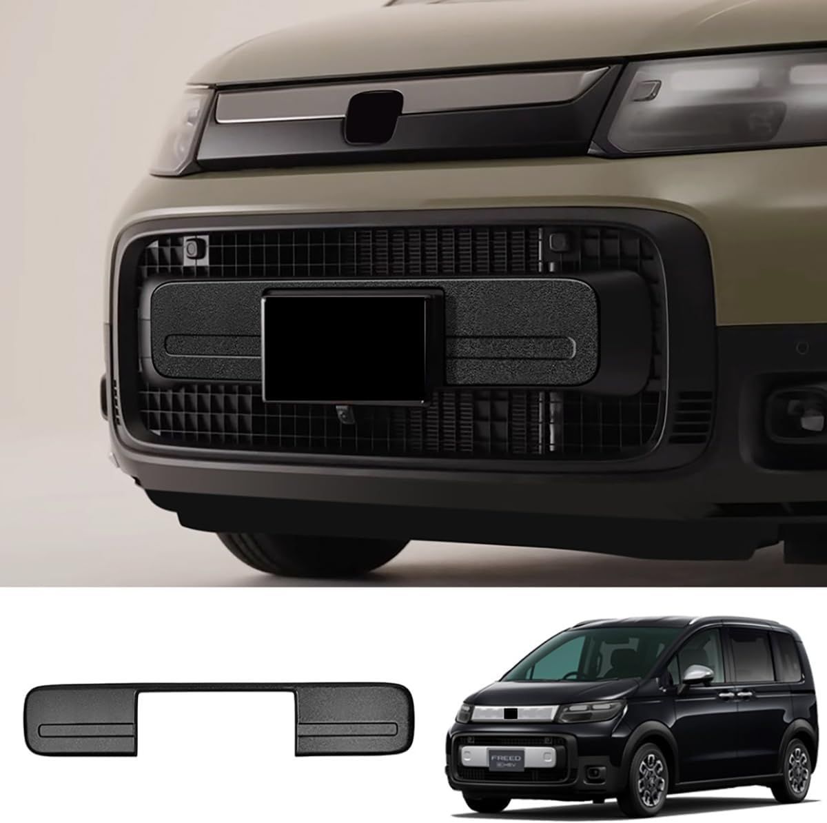 14インチ カーボンファイバースタイルスポークレッドステッチ ナルディ