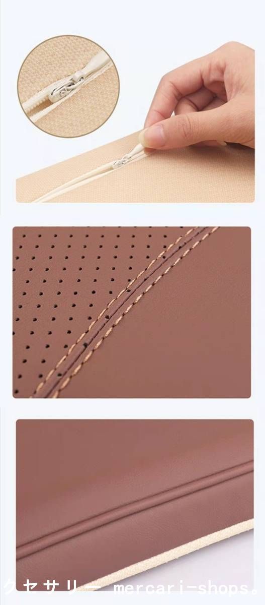 ホンダ 座布団 ホンダ Honda 専用車用シートクッション 低反発 記憶綿 車の座布団滑り止め ホンダ 座布団 ホンダ Honda 専用車用シートクッション 低反発 記憶綿