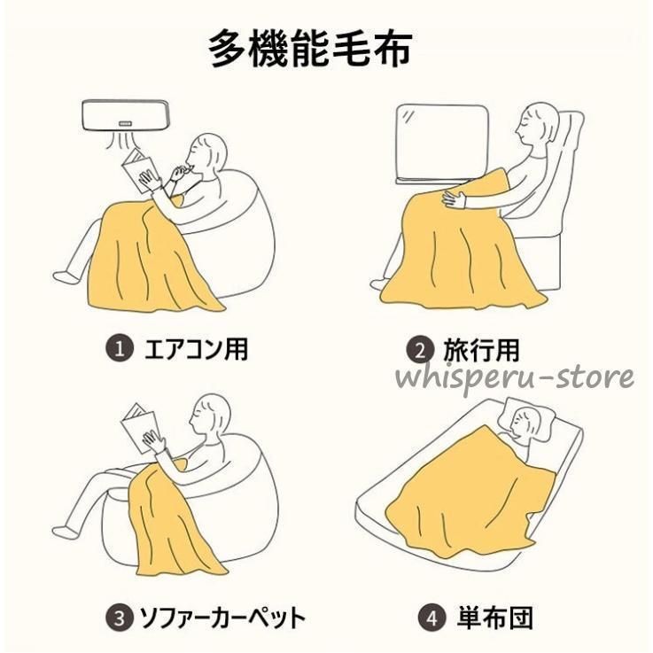 ひんやり 防塵カバー
