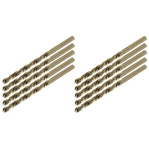 Z/X (ゼクス) メタルカード ディンギル 5枚セット Z/X (ゼクス) メタルカード ディンギル 5枚セット 即決可能】Z/X