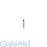 【新品・7営業日以内発送】フジツール SR-12 センタリングバー SR12【沖縄離島販売不可】