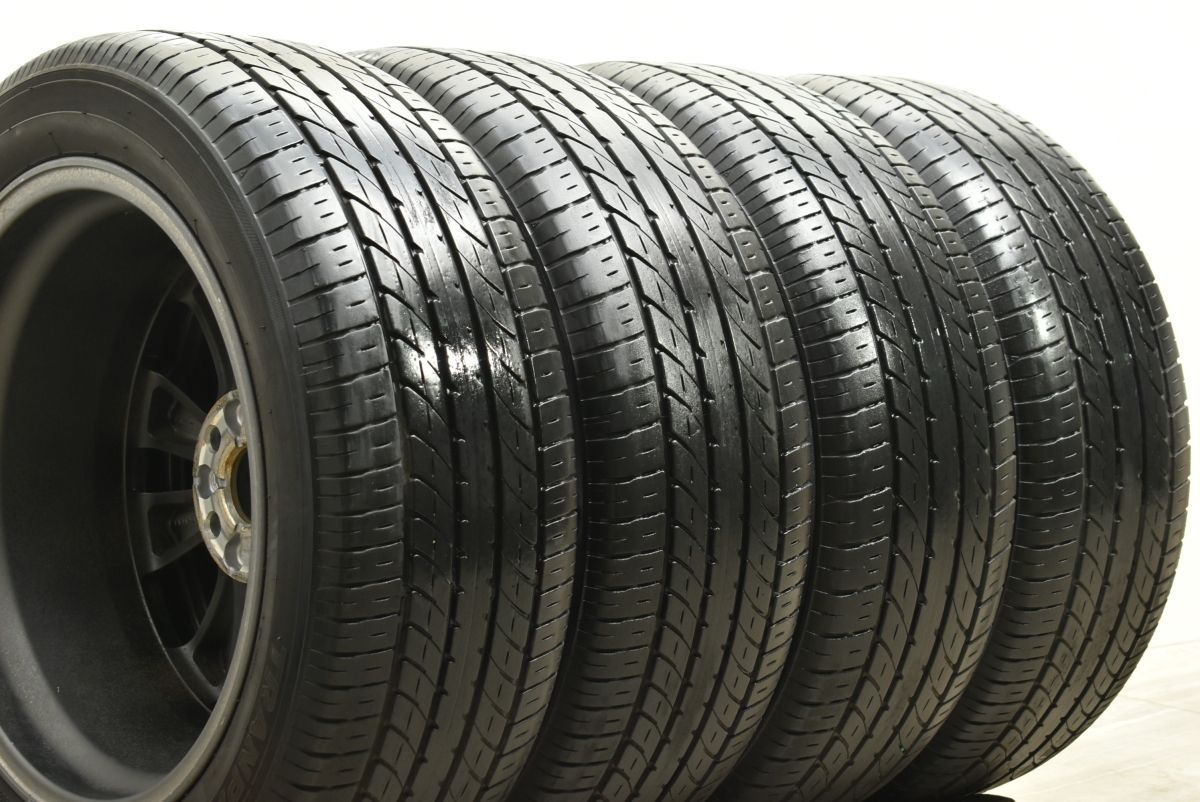 ハイグロス】トヨタ 30 アルファード タイプゴールド ヴェルファイア