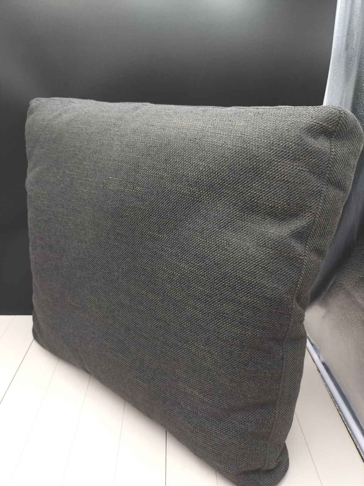 ◆展示品◆アルフレックスSONAクッション1点◆アルフレックスKDA◆ソファー用品◆ブランド◆N-2510CU11