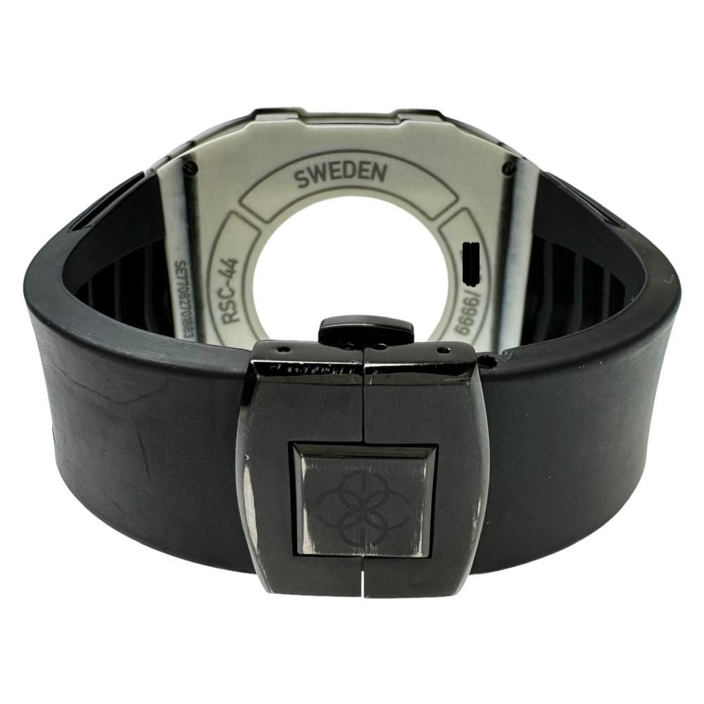 その他家電 カーボン