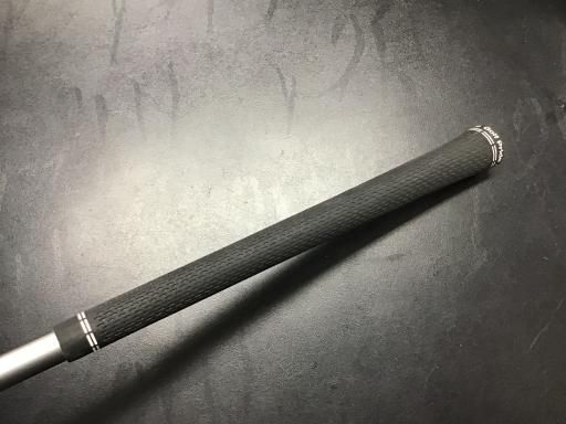 中古】 ダンロップ SRIXON ZX5 Mk II 10.5° ドライバー DR