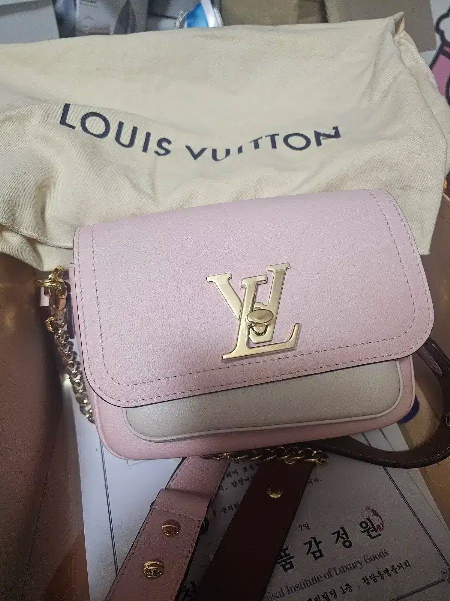 ❤️ベティブープ 限定フィギュア ダンベリーミント 2001年 希少