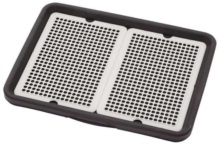 蓋付き保存容器　高さ7cm, 幅5.5cm 蓋付き保存容器 高さ7cm, 幅5.5cm