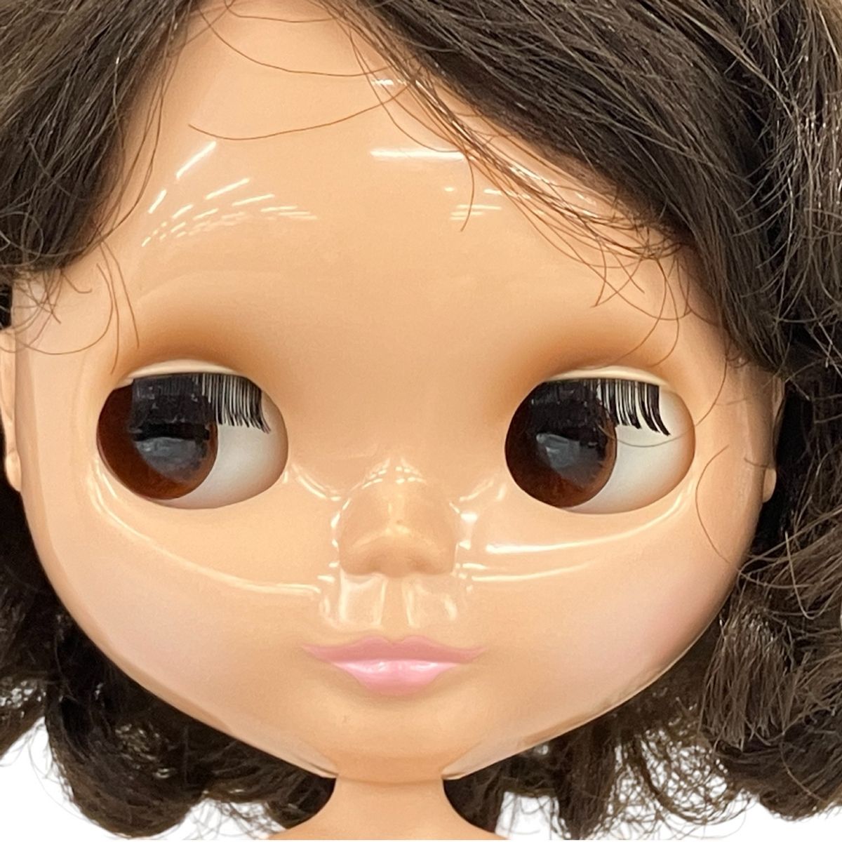 Blythe