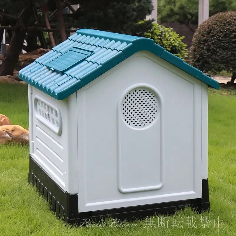 三角屋根 金属製