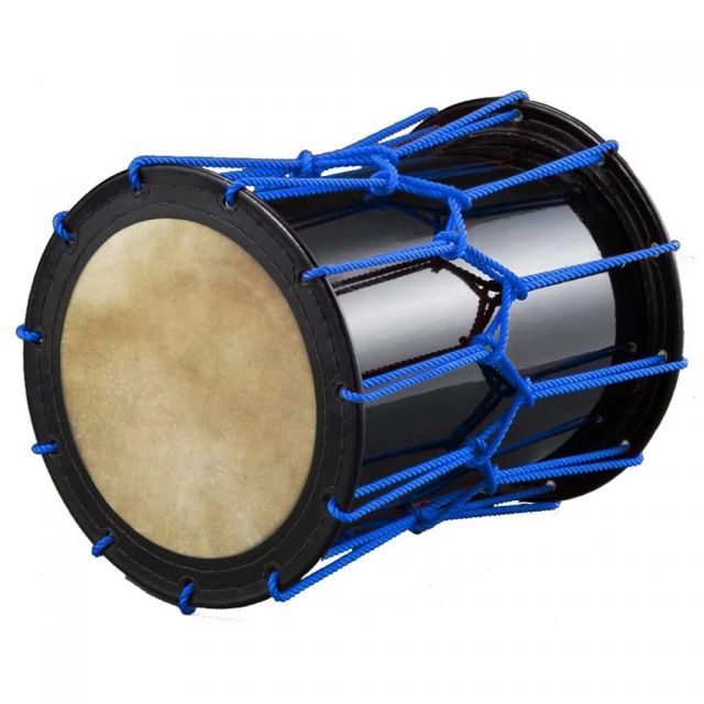 和楽器 日本文化