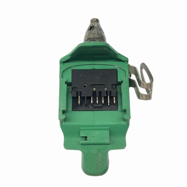 ☆中古品☆HiKOKI ハイコーキ 36V コードレスボード用ドライバ ☆中古品☆HiKOKI ハイコーキ 36V コードレスボード用ドライバ
