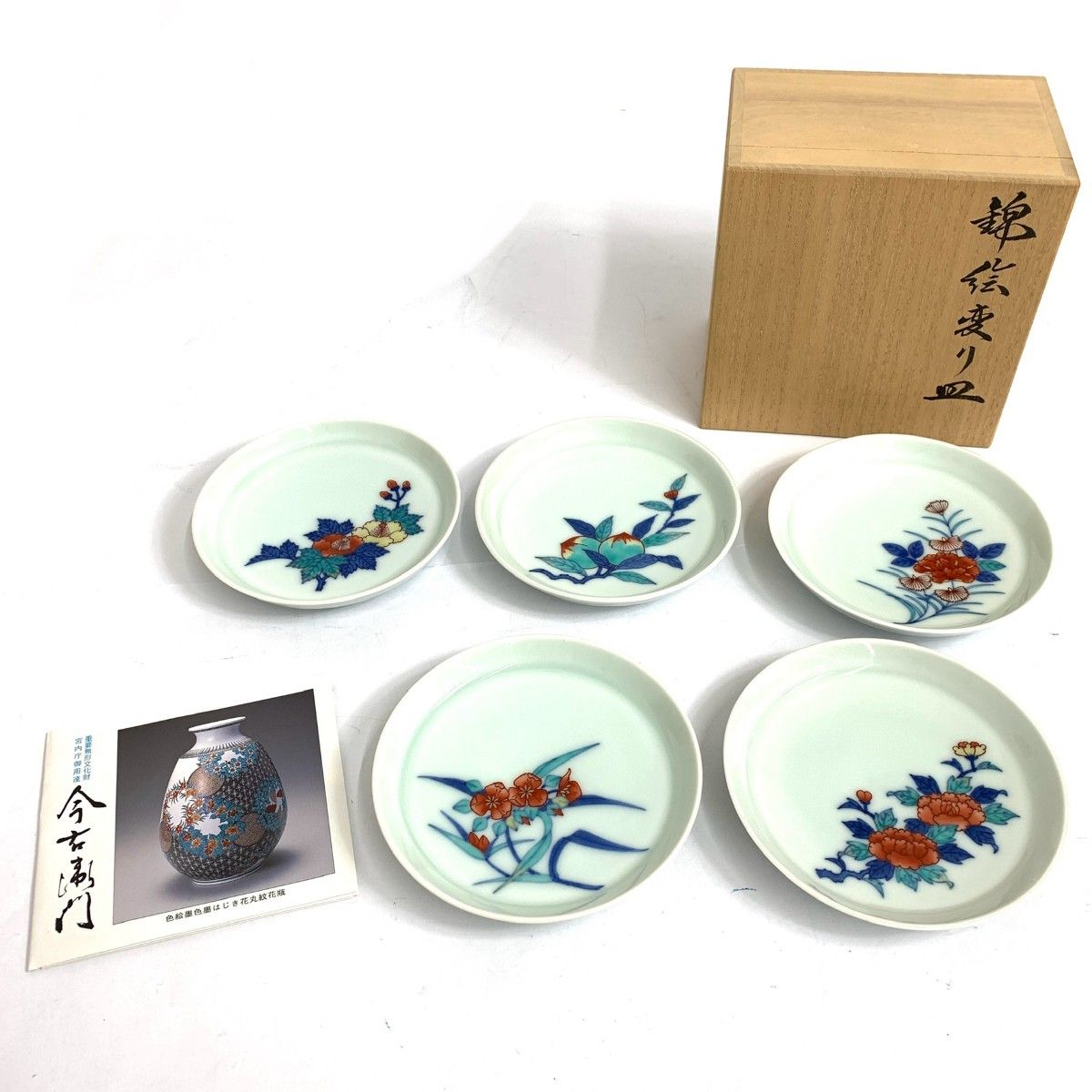 【sachiko様】LYOMER リヨメールロゼ 2kg sachiko様】LYOMER リヨメールロゼ 2kg 【公式通販】