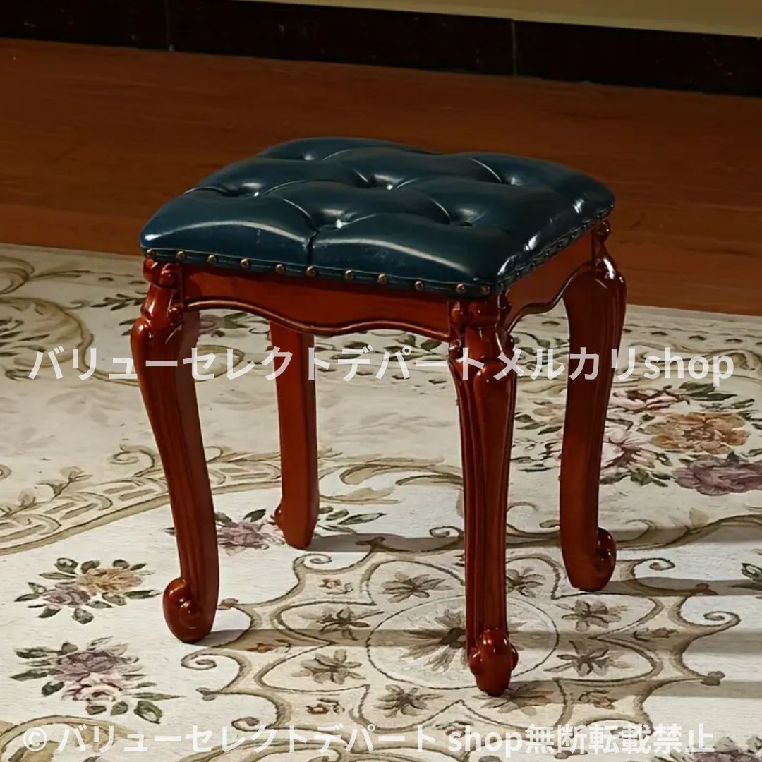 サイドテーブル