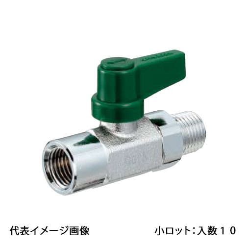 PING i210 トップ 5本セット モーダス105 S 黒ドット