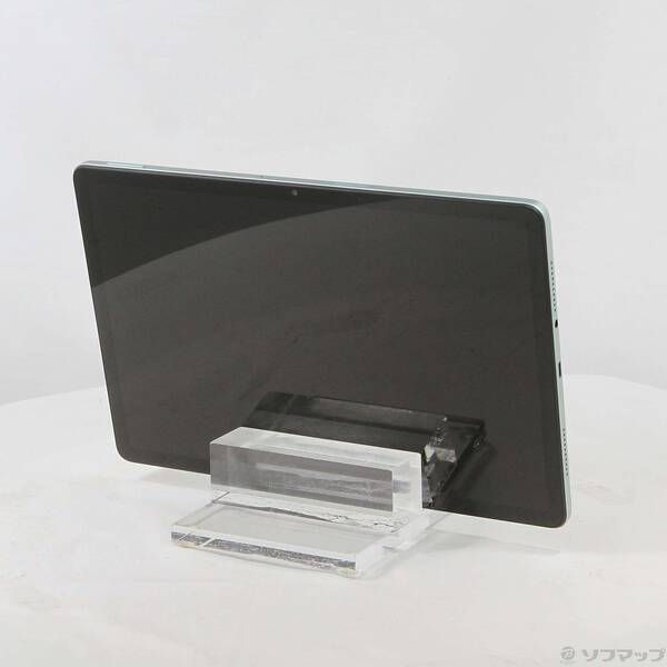 〔 〕 Redmi Pad SE 128GB ミントグリーン VHU4503JP Wi-Fi 297 CHRISTIANNAURATH_COM_BR