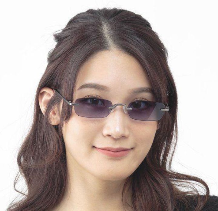 限定販売・正規品・新品】プレミアムバンダイ 呪術廻戦 五条悟モデル