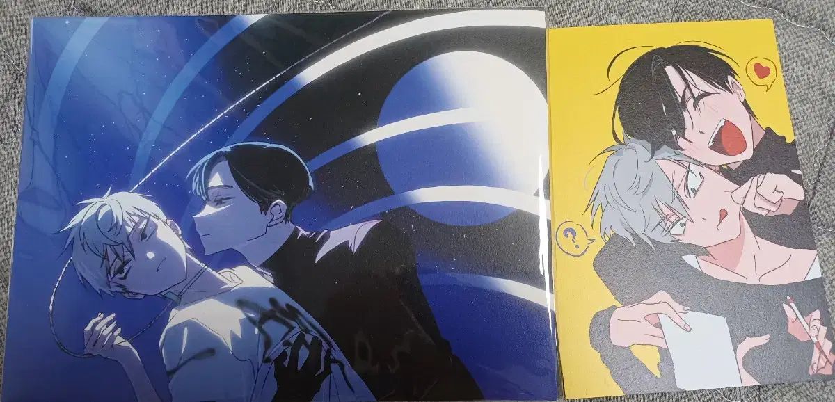 ALIENSTAGE CDアルバムver.1 ver.2 特典まとめ売り - メルカリ