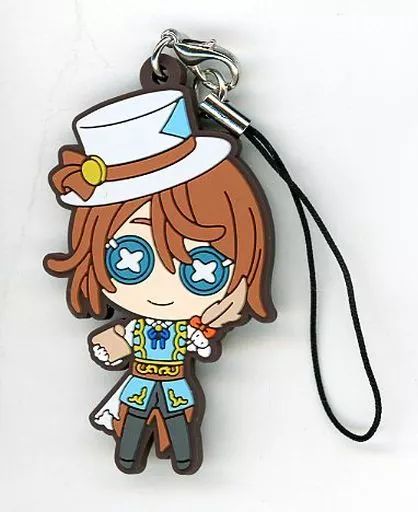 中古】雑貨 画家(エドガー・ワルデン) 「Identity V 第五人格