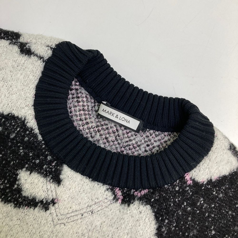 240101473545 ゴルフウェア