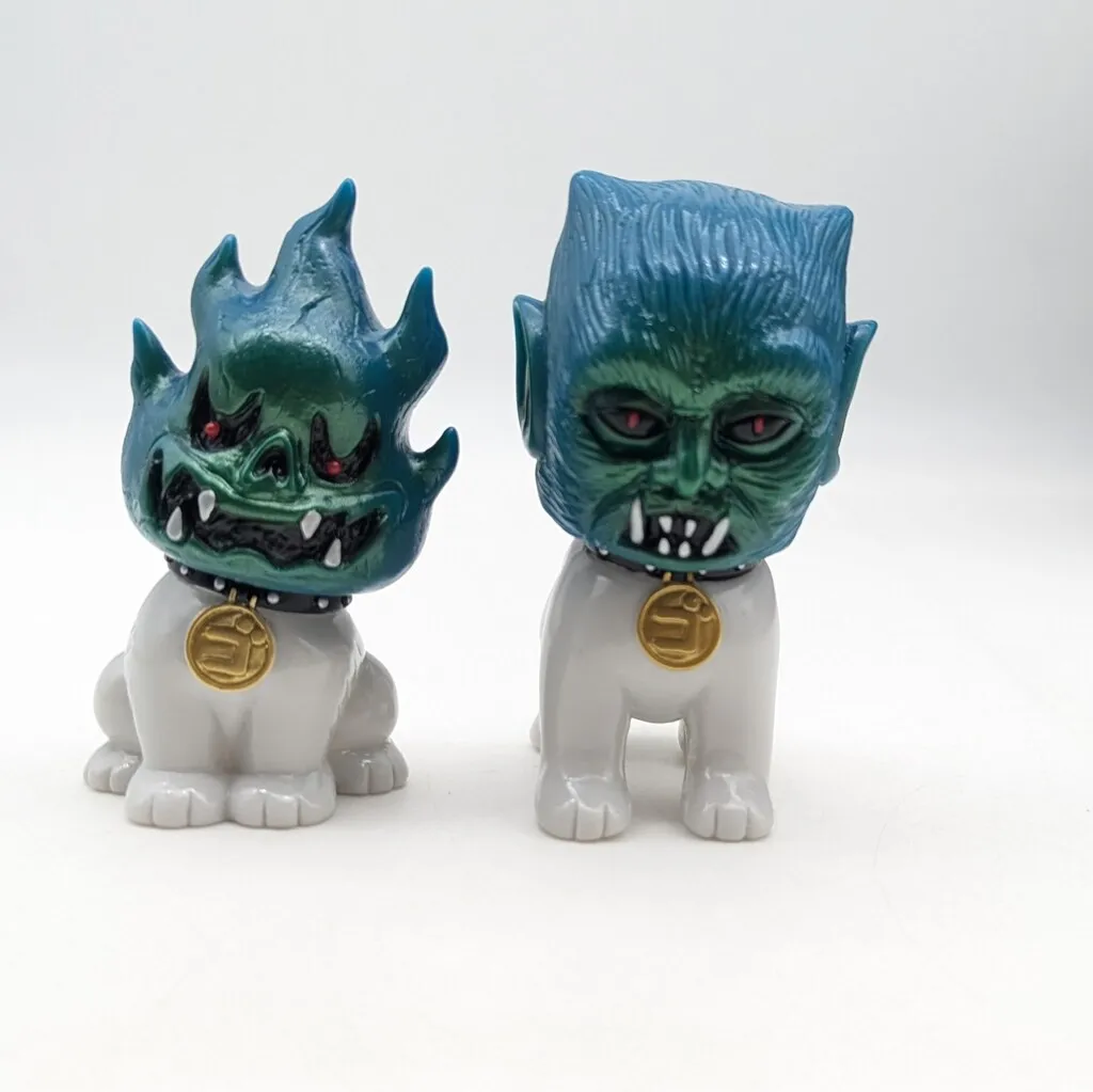 2025年最新】ktoktoの人気アイテム - メルカリ