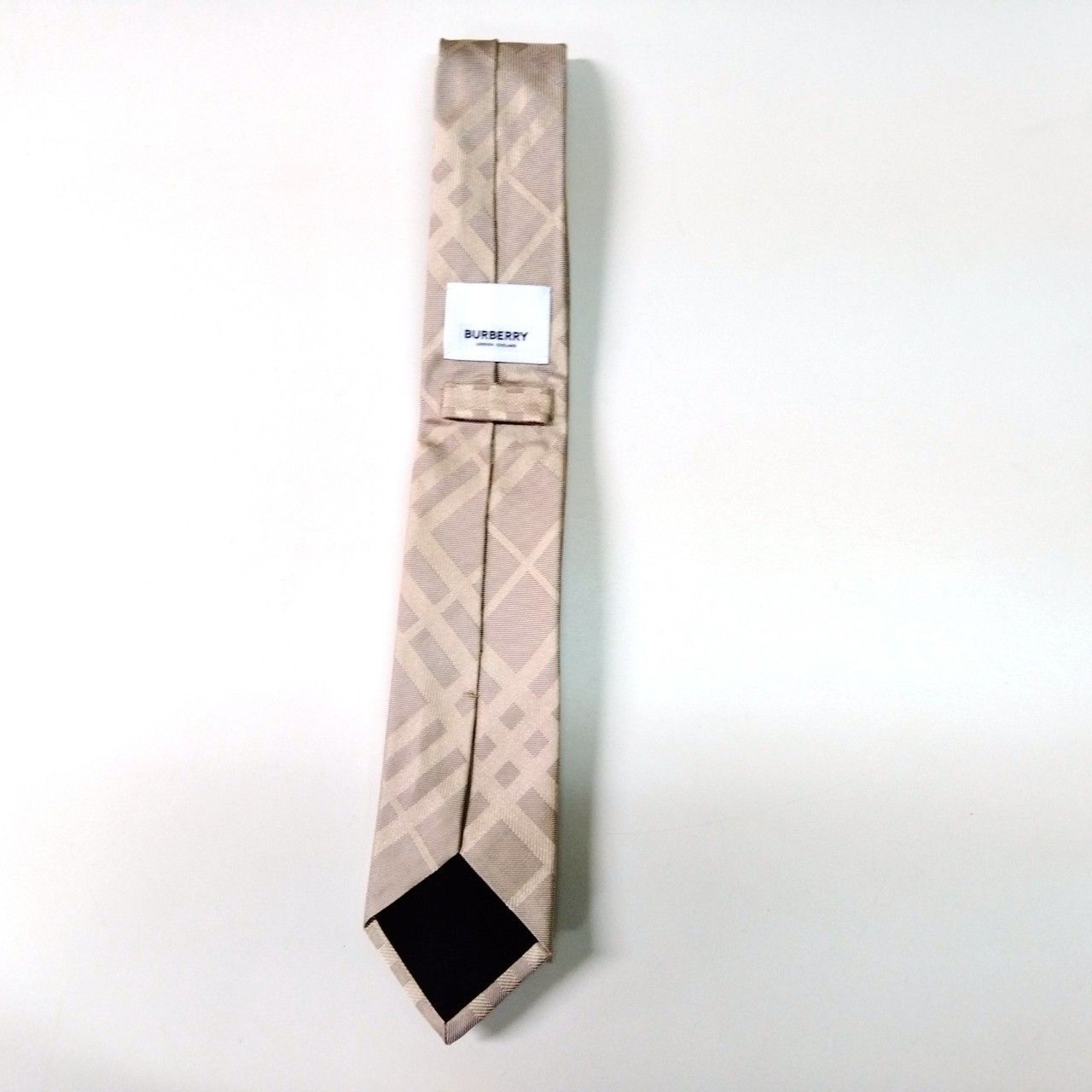 BURBERRY London England ネクタイ 楽天市場】バーバリー BURBERRY London England メンズ ネクタイ
