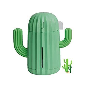 ☆幻品☆家宝級 極大逸品大宝珠☆レインボー ファントム アメジスト 丸玉 天然石 ☆幻品☆家宝級 極大逸品大宝珠☆レインボー ファントムアメジスト 丸