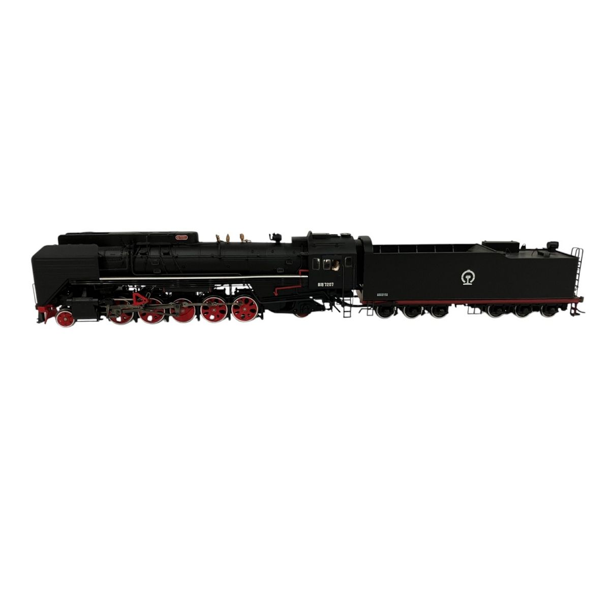 CS00103