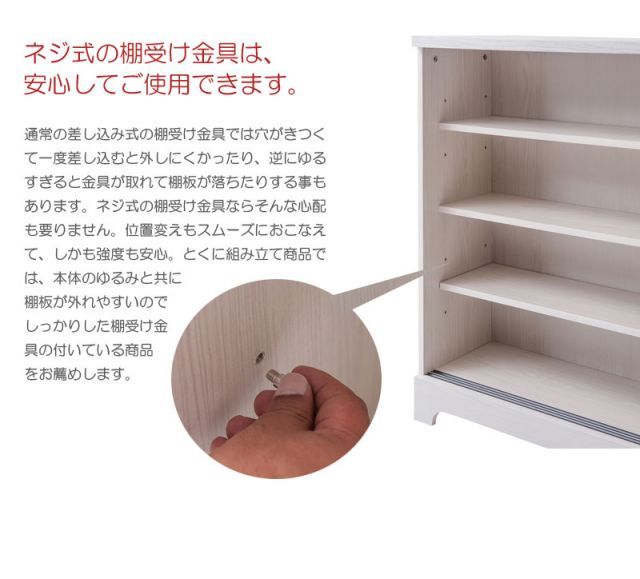 ホワイトウォッシュ