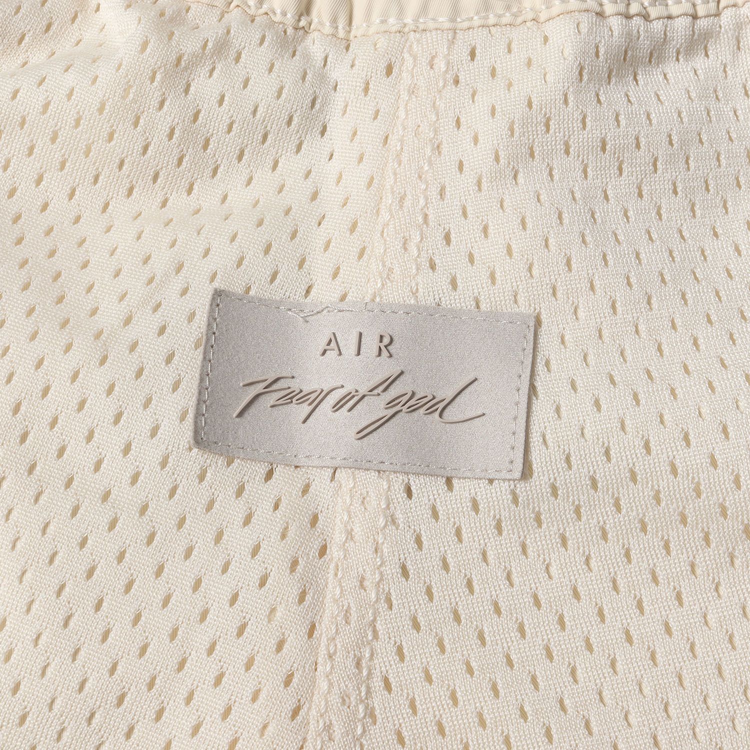 美品】FEAR OF GOD フィアオブゴッド パンツ サイズ:M / 20AW NIKE NBA