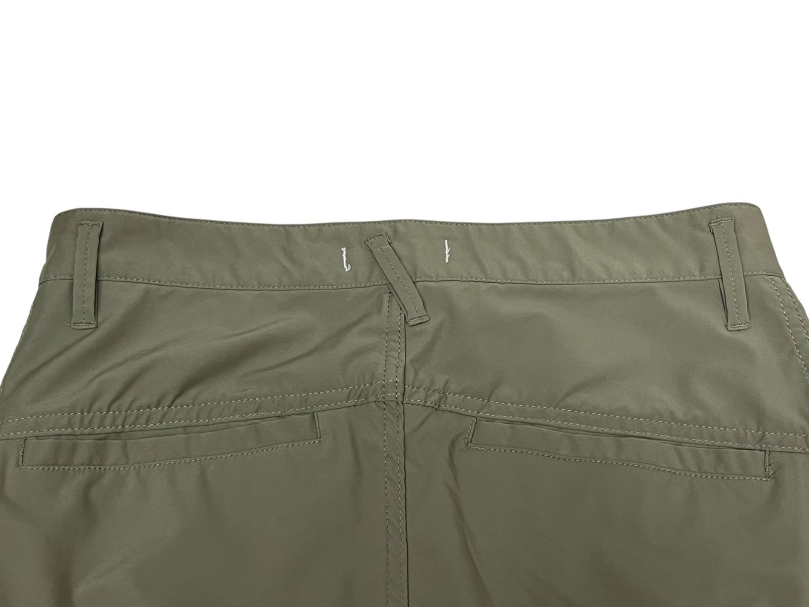 【新品】NONNATIVE EXPLORER JEANS POLY TWILL NN-P3624_BLACK_b.jpg