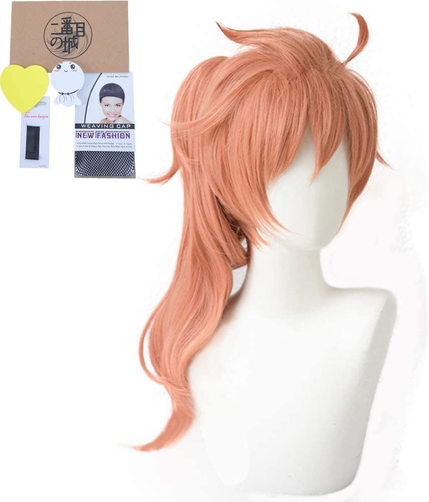 ぬいぐるみ ロマニ GIFT FGO Fate⁄Grand Order Gift ぬいぐるみ ロマニ