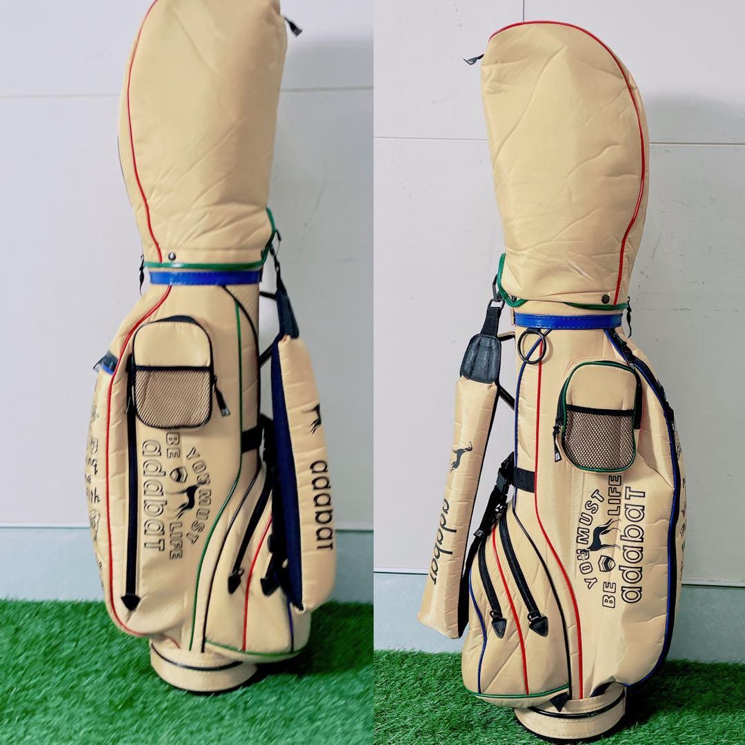 ゴルフクラブ　メンズセット　初心者　リョーマ　マキシマ　NT1222 ゴルフクラブ メンズセット 初心者 リョーマ マキシマ NT1222