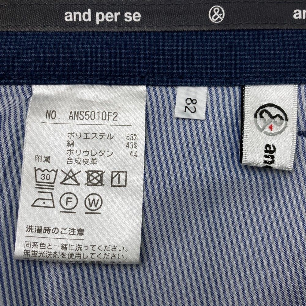 コブクロ DVD コブクロ DVD 10作品 まとめ売り 6-0303-1 ミュージック