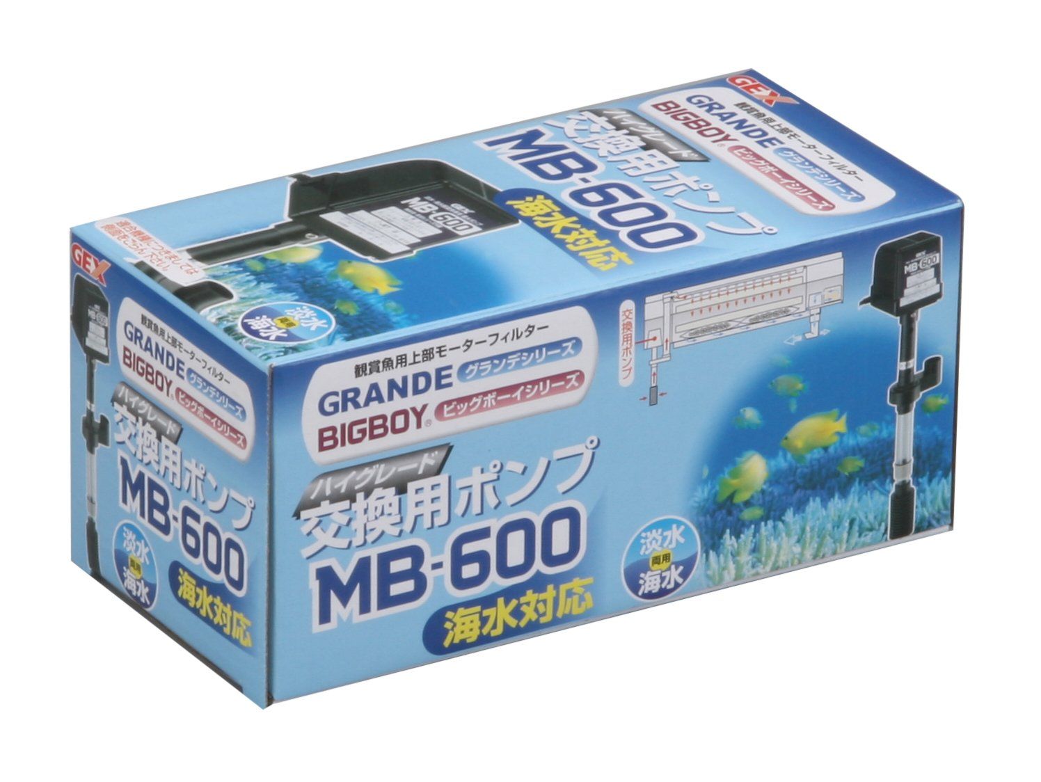 ゼファー400 純正サスペンション ブラックボディ/ブラックスプリング