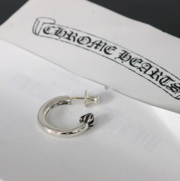 CHROME HEARTS 銀座店 クロムハーツ SALE 新品 インボイス付き 