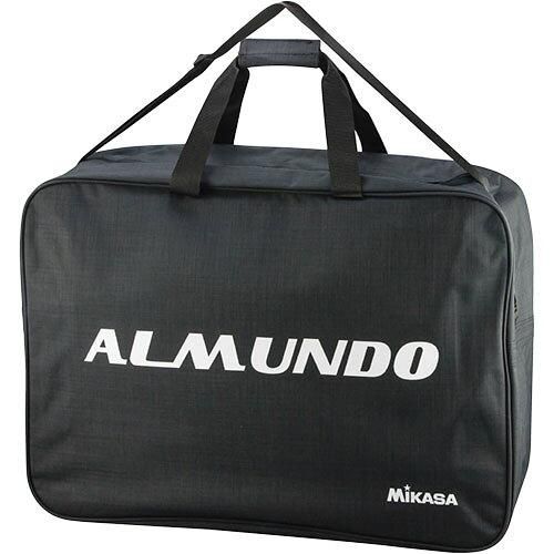 限定特価品！！壁打ちリバウンダー リバウンドボード リターンボード 折り畳み式 imgrc0097032981.jpg